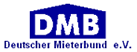 DMB Verlag