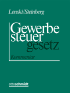 Abbildung: juris Otto Schmidt Ertragsteuerrecht