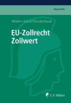 Abbildung: juris Außenwirtschaftsrecht 