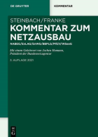 Abbildung: juris Energierecht