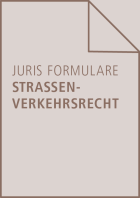 Abbildung: juris Formulare Premium