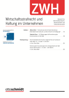 Abbildung: juris Compliance