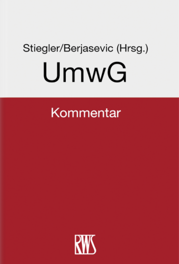  UmwG