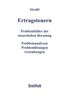 Problemfelder