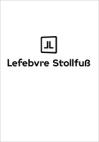 SteuerBlick