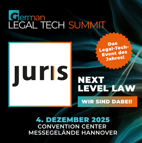 Grafik Anwenderforum